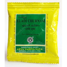 Eladi Churnam (10 Packs)